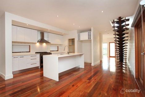 Property photo of 19 Arroyo Place Caroline Springs VIC 3023