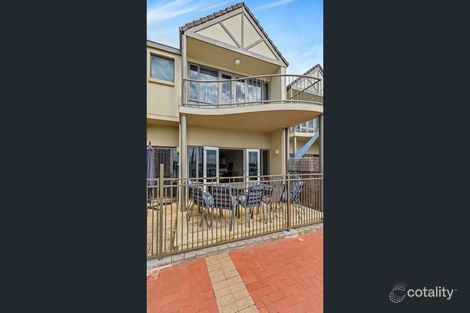 Property photo of 5/12 Arcadia Court North Haven SA 5018