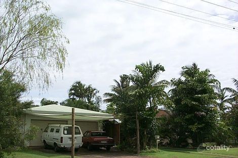 Property photo of 2-4 Tee Street Yorkeys Knob QLD 4878
