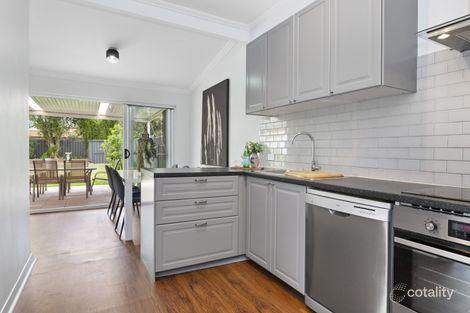 Property photo of 63A Maxwell Terrace Glengowrie SA 5044