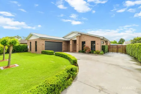 205 Macarthur St, Sale, VIC 3850