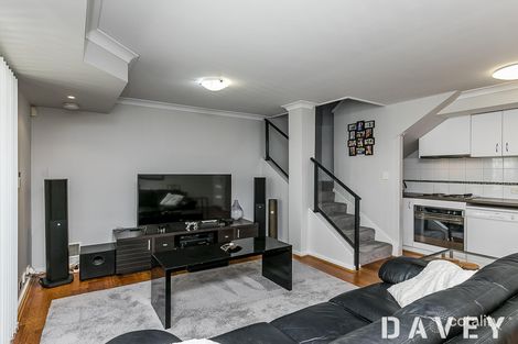 Property photo of 3/274 Harborne Street Glendalough WA 6016