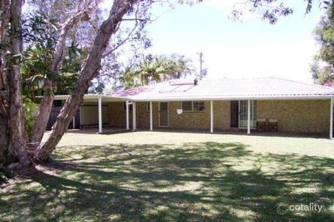 Property photo of 3 River Road Tewantin QLD 4565