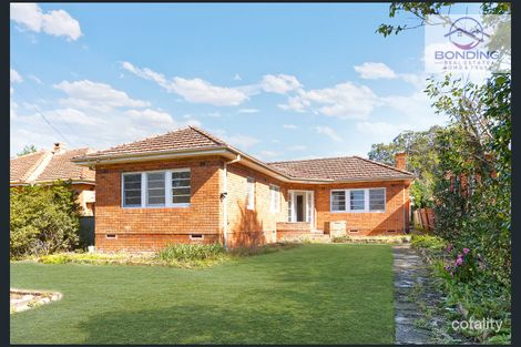 235 Peats Ferry Rd, Hornsby, NSW 2077