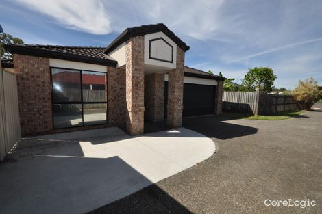 Property photo of 3 Byronie Court Meadowbrook QLD 4131