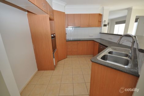 Property photo of 3 Byronie Court Meadowbrook QLD 4131