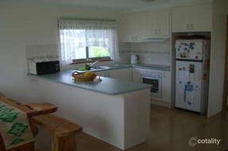 Property photo of 22 Nerrena Road Dumbalk VIC 3956