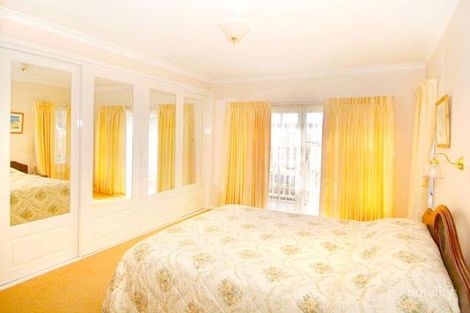 Property photo of 16 Chamberlain Place Augusta WA 6290