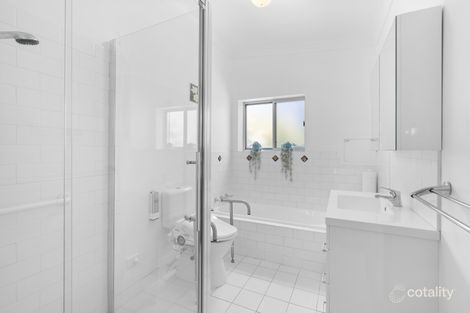 Property photo of 34 Killawarra Street Wingham NSW 2429