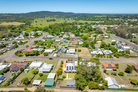 Property photo of 34 Killawarra Street Wingham NSW 2429