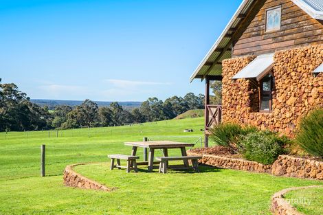 233 Wallis Rd, Witchcliffe, WA 6286