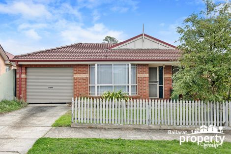 1/1326 Geelong Rd, Mount Clear, VIC 3350