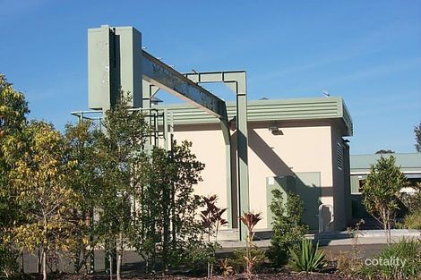 241 Broadwater Ave W, Maroochydore, QLD 4558