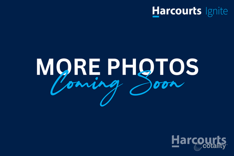 26 Banksia Park Dr, Scarness, QLD 4655