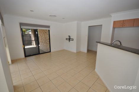 Property photo of 3 Byronie Court Meadowbrook QLD 4131