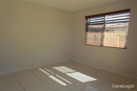 Property photo of 1/39 Laguna Avenue Palm Beach QLD 4221