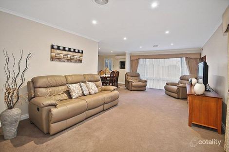 Property photo of 18 Hillside Grove Airport West VIC 3042