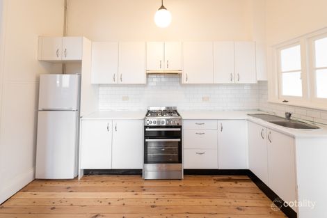 Property photo of 17 Spring Street Abbotsford NSW 2046