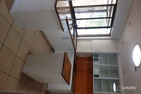 2 Bunya Rd, Everton Hills, QLD 4053