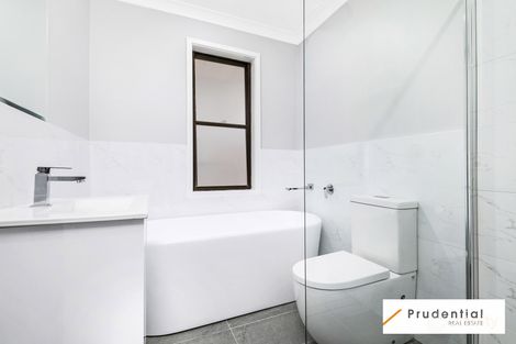 Property photo of 12 Winnall Place Ashcroft NSW 2168