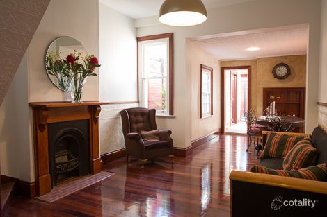 58 Boronia St, Redfern, NSW 2016