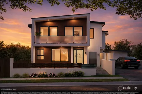 Property photo of 219 Targo Road Girraween NSW 2145