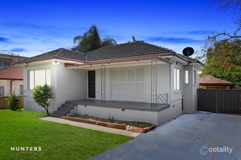 Property photo of 629 The Horsley Drive Smithfield NSW 2164