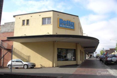 Property photo of 16 Berry Street Nowra NSW 2541