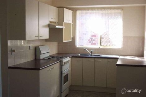 Property photo of 7 Saint Lawrence Street Wavell Heights QLD 4012