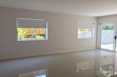 2/8 Blomfield St, Moorooka, QLD 4105