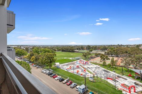 Property photo of 44F/5-29 Wandella Road Miranda NSW 2228