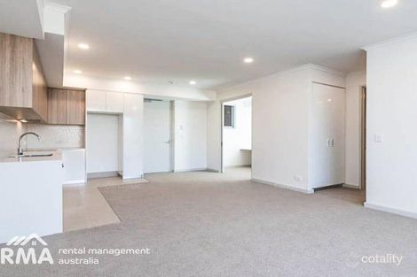 Property photo of 24/24 Flinders Lane Rockingham WA 6168