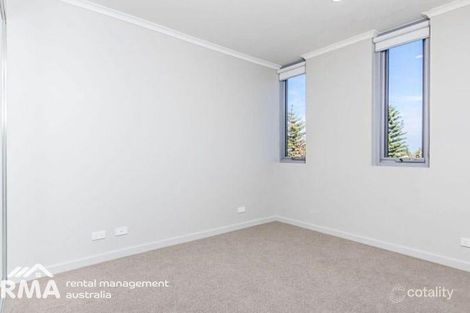Property photo of 24/24 Flinders Lane Rockingham WA 6168