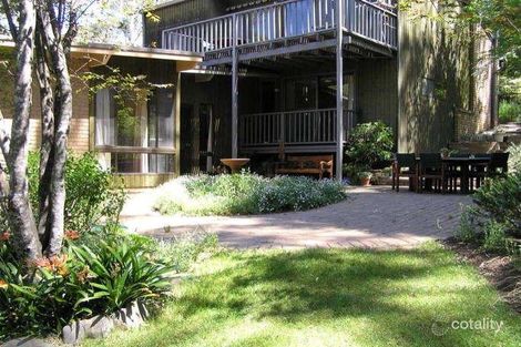 10 Oak Cres, Hawthorndene, SA 5051