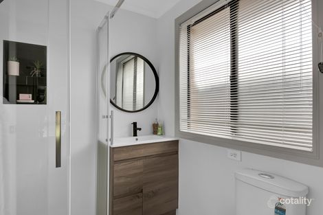 Property photo of 7 Nita Close Narre Warren VIC 3805