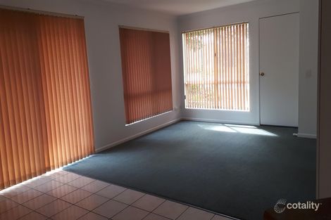 Property photo of 47/8 Lyon Street Dicky Beach QLD 4551