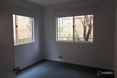 47/8 Lyon St, Dicky Beach, QLD 4551