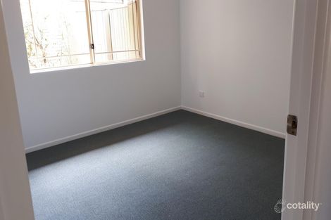 Property photo of 47/8 Lyon Street Dicky Beach QLD 4551