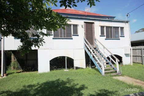 78 Denison St, Rockhampton City, QLD 4700