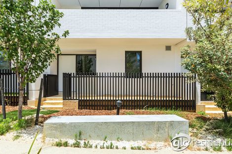 Property photo of 12 Durack Lane North Coogee WA 6163