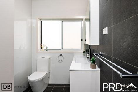 Property photo of 5 Ellen Street Panania NSW 2213