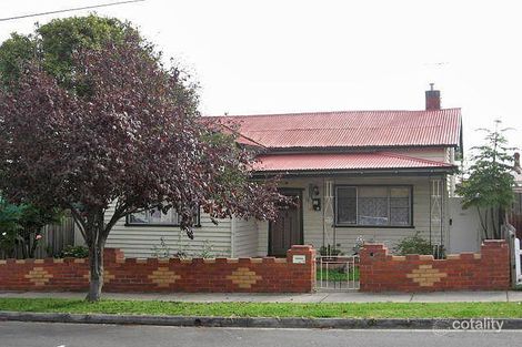 10 Beauchamp St, Preston, VIC 3072