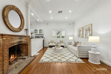Property photo of 18 Nardoo Road Willoughby NSW 2068