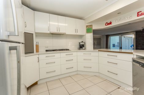 Property photo of 68 Crinum Crescent Emerald QLD 4720