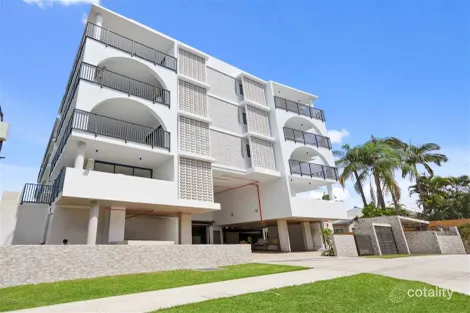 27-29 Dethridge St, Northgate, QLD 4013