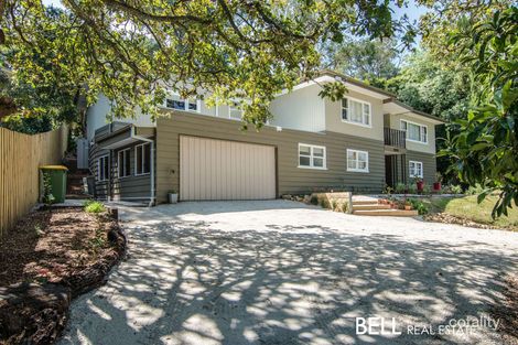 Property photo of 9 Seymour Street Belgrave VIC 3160