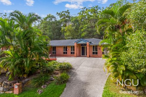 Property photo of 62 Waterford Place Bridgeman Downs QLD 4035