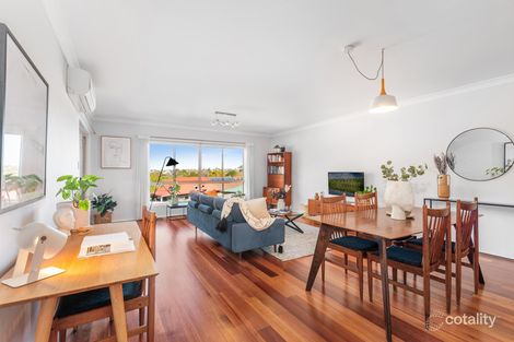 Property photo of 11/130-142 Canterbury Road Hurlstone Park NSW 2193