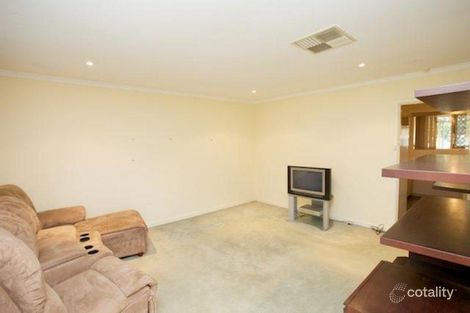 Property photo of 13 Kambalda Way Kewdale WA 6105