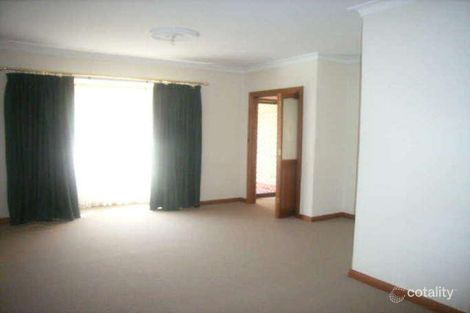 Property photo of 6/17 Penfold Road Magill SA 5072